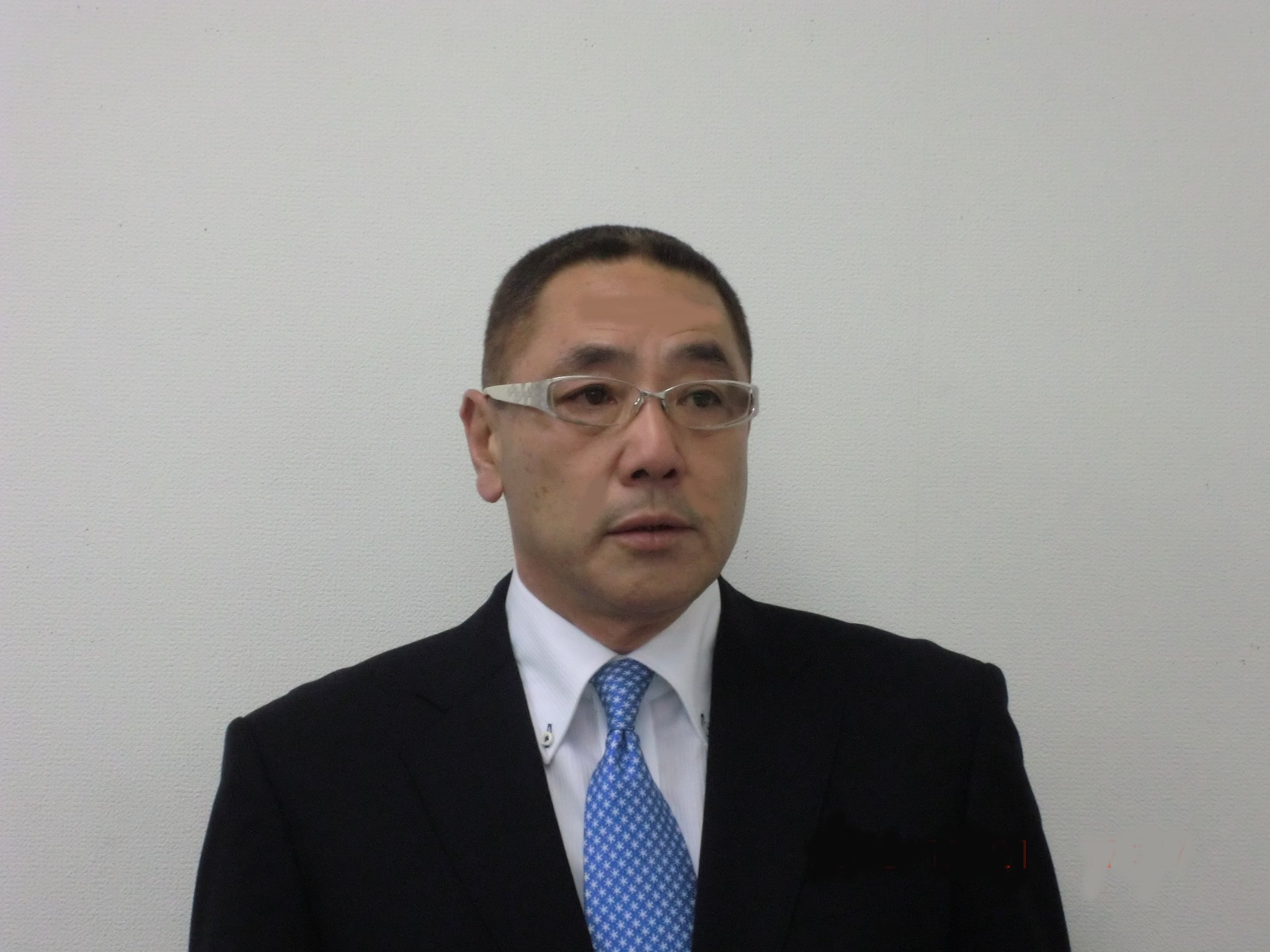 CEO